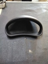 Casquette De Compteur Peugeot 206 Année 2005