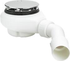 Viega Tempoplex Évacuation