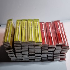 Apple iPod Touch 5ème