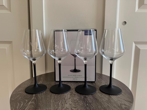 Villeroy bosh manufacture - villeroy&bosh,