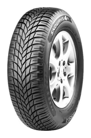Pneus hiver 185 r15 - pneus,