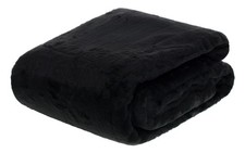 Couverture Douillette en