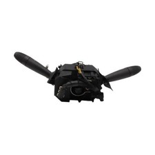 Commodo phare FIAT PUNTO 2