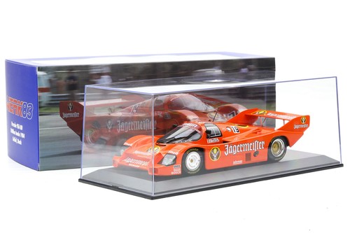 Werk83 porsche 956k - werk83,