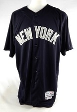 Maillot De Jeu Émis Par Les