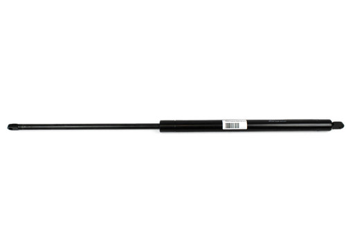 Ressort gaz stabilus 2500n - ressort,