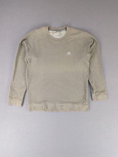Sweat adidas vintage y2k homme - adidas,