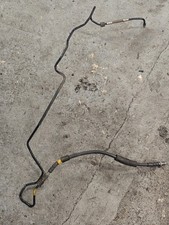 PORSCHE CAYENNE 9PA 955 957