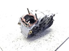 Carter Moteur Vide Mod: ROTAX