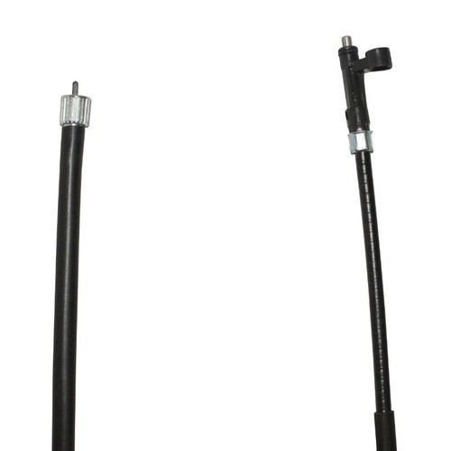Cable transmission compteur - transmission,