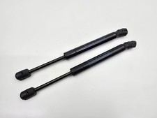 ✅✅✅ BMW E61 5 Série