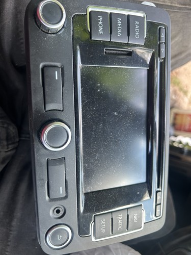 Poste gps golf polo - poste,