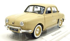 Norev 1/18 Scale Diecast