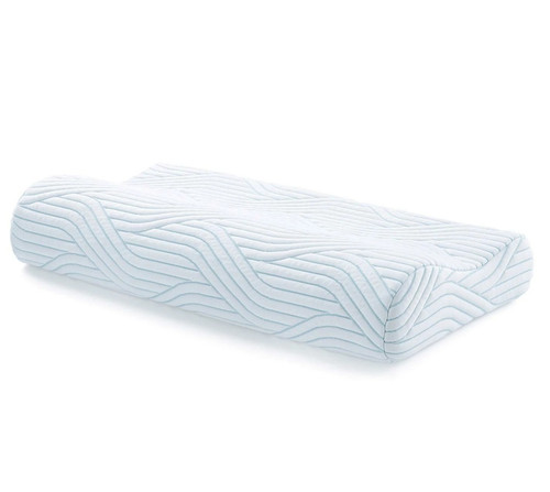 Tempur original neck pillow - tempur,