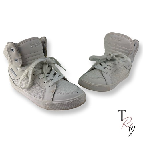 Zumba active street boss - zumba,