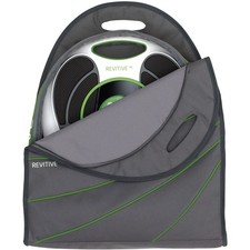 Housse de transport REVITIVE Sac de transport / Medic