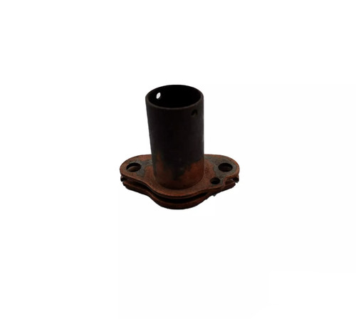 Rouleau gaz nos guidon - gaz,