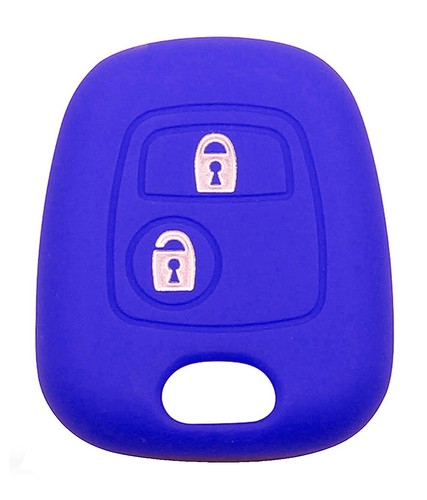 Housse silicone clé - housse,
