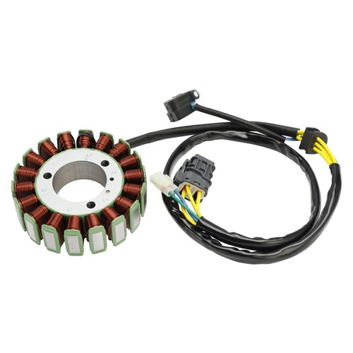 Stator alternateur pour tgb - d'alternateur,