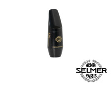 Embout buccal pour saxophone