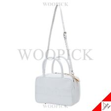 Sac fourre-tout de golf