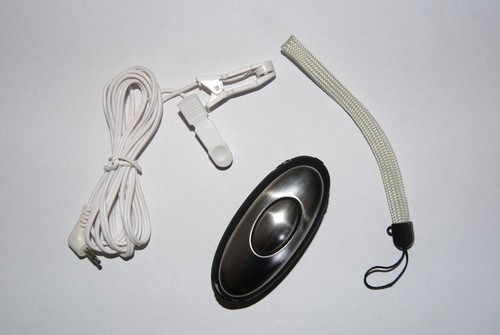 Estim electrosex stimulation - estim,