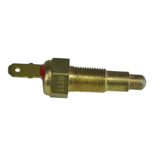 Capteur température pour - température,