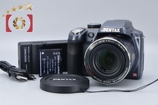 Near Mint!! Appareil Photo Numérique PENTAX X90 12.1MP