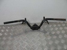 Guidon APRILIA SR 50cc 2T
