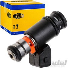 MAGNETI MARELLI INJECTEUR Compatible Avec VW GOLF 3 SHARAN VENTO PASSAT VR6