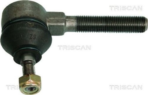 For triscan 8500 2570 - triscan, end