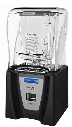 Blendtec icb3 abc3 smoother - blendtec, icb3/abc3