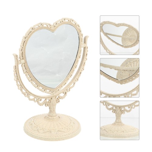 1pc vintage bureau - 1pc, de