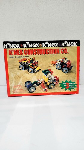 Nex construction 13106 - construction,