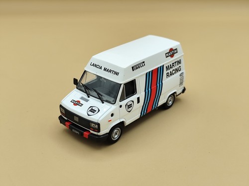 Fiat ducato assistance - fiat,