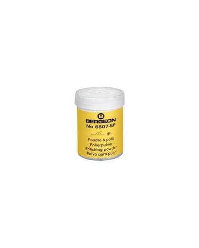 Bergeon 6807 ef0015 poudre - bergeon,