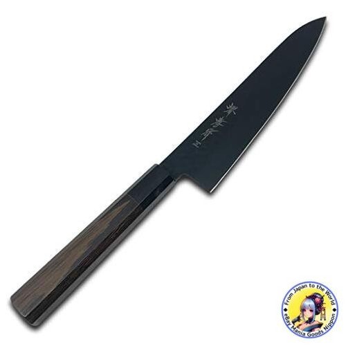 Couteau sakai takayuki - couteau,