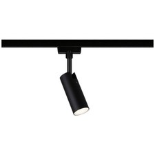 Paulmann luminaire sur rail - sur,