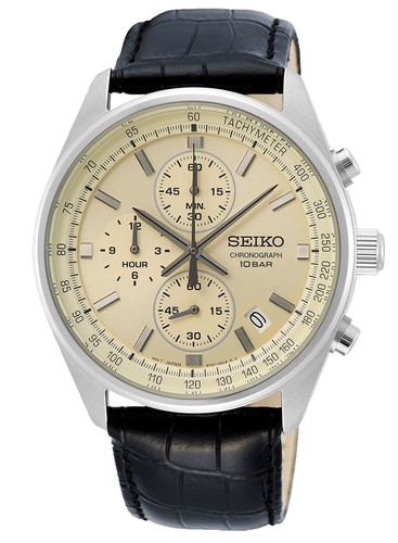 Seiko montre homme - seiko,