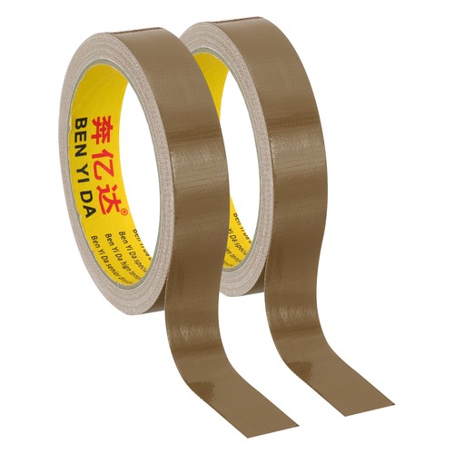 Ruban reliure 01 pour - 0.8"x0.01",
