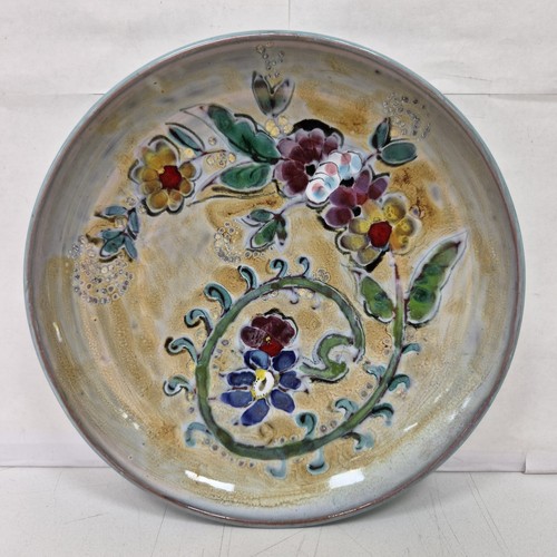 Assiette francis ceramique - francis,