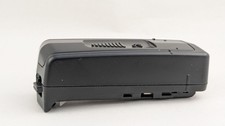 Nikon SD800 Extra Battery holder pour flash Speedlight SB800