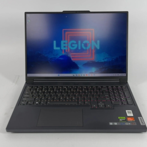 Lenovo legion slim 16aph8 - 5i,