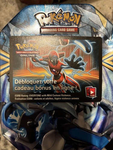 Carte code pokémon jcc online - jcc,