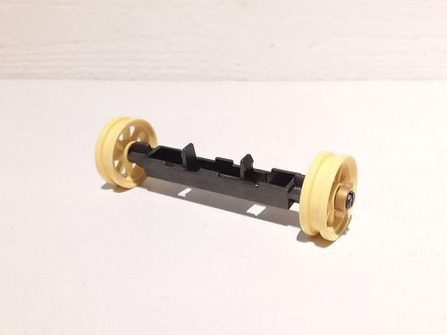 Playmobil pièce 5620 - piÈce,