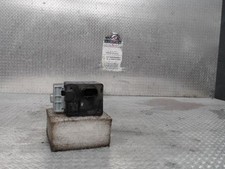 Verrou colonne de direction RENAULT SCENIC 2 PHASE 1