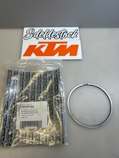 1 segment racleur 89/81,5X3