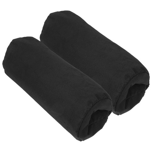 Pcs coussin chaise - pcs,
