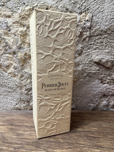 Coffret bouteille vide - bouteille,