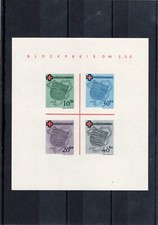 OCCUPATION FRANCAISE